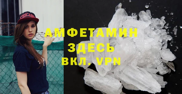 мдпв Инта