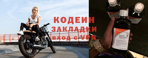 мдпв Инта