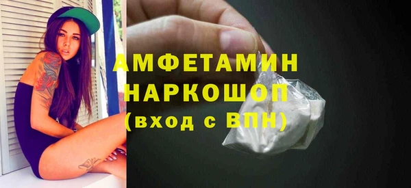 мдпв Инта