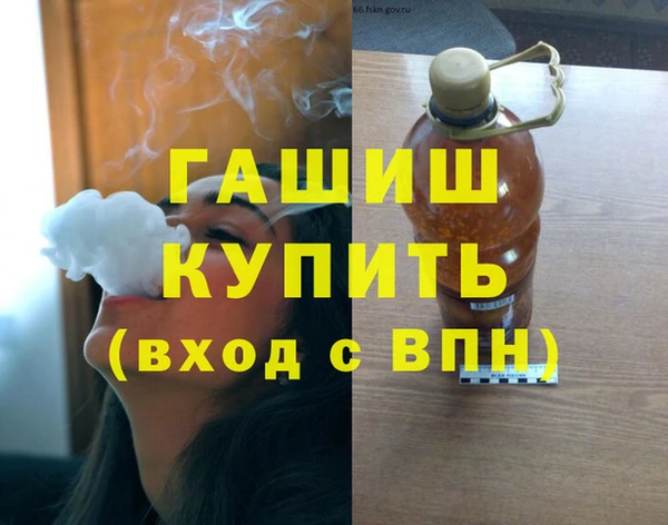 мдпв Инта