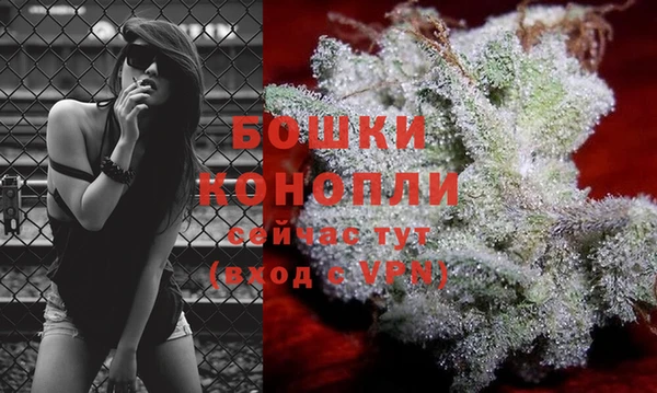МДПВ Иннополис