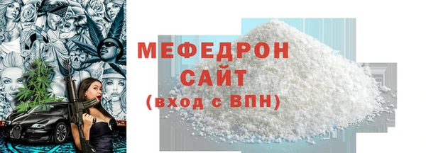 мдпв Инта